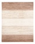 Gabbeh Rug - Perser - 246 x 198 cm - multicolored