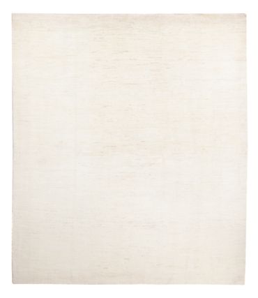 Gabbeh Rug - Perser - 236 x 200 cm - white