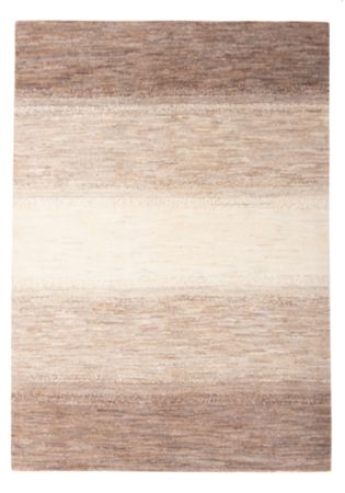 Gabbeh Rug - Perser - 202 x 150 cm - multicolored