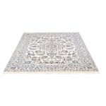 Perser Rug - Nain - Royal - 197 x 146 cm - cream