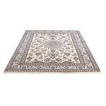 Perser Rug - Nain - Royal - 205 x 145 cm - cream