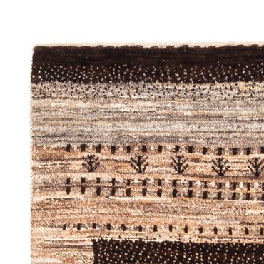 Gabbeh Rug - Loribaft Perser - Royal - 134 x 82 cm - multicolored