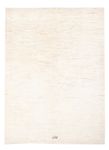 Gabbeh Rug - Perser - 210 x 145 cm - beige