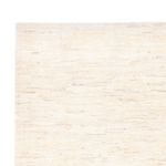 Gabbeh Rug - Perser - 210 x 145 cm - beige