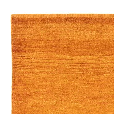 Gabbeh Rug - Perser - 148 x 103 cm - orange