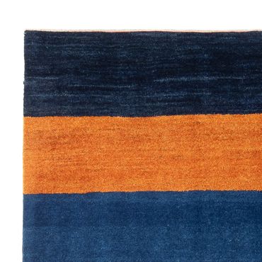 Gabbeh Rug - Perser - 205 x 150 cm - multicolored