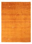 Gabbeh Rug - Perser - 196 x 150 cm - orange