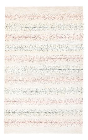 Gabbeh Rug - Perser - 166 x 104 cm - multicolored