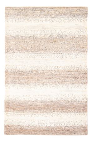 Gabbeh Rug - Perser - 152 x 103 cm - multicolored