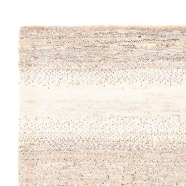 Gabbeh Rug - Perser - 152 x 103 cm - multicolored