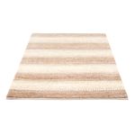 Gabbeh Rug - Perser - 152 x 103 cm - multicolored