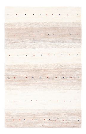 Gabbeh Rug - Perser - 145 x 96 cm - multicolored