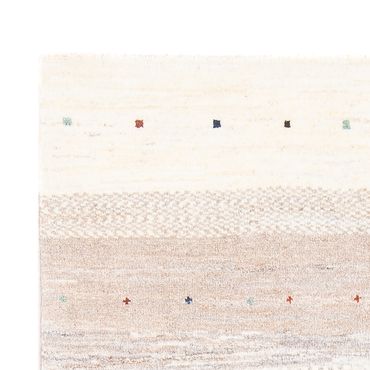 Gabbeh Rug - Perser - 145 x 96 cm - multicolored