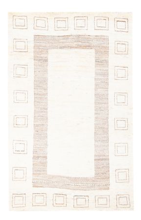 Gabbeh Rug - Perser - 151 x 98 cm - multicolored