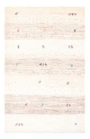 Gabbeh Rug - Perser - 160 x 107 cm - multicolored