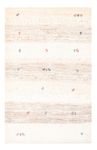 Gabbeh Rug - Perser - 160 x 107 cm - multicolored