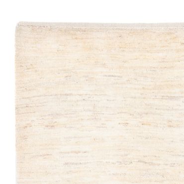 Gabbeh Rug - Perser - 176 x 120 cm - white