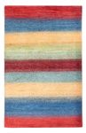 Gabbeh Rug - Perser - 185 x 126 cm - multicolored