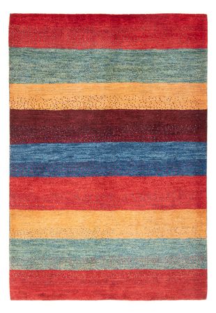 Gabbeh Rug - Perser - 180 x 125 cm - multicolored