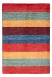 Gabbeh Rug - Perser - 180 x 125 cm - multicolored