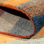 Gabbeh Rug - Perser - 180 x 120 cm - multicolored