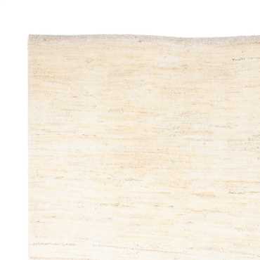 Gabbeh Rug - Perser - 287 x 188 cm - cream