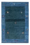 Gabbeh Rug - Perser - 145 x 101 cm - multicolored