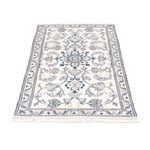 Perser Rug - Nain - 146 x 67 cm - cream