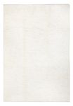 Gabbeh Rug - Perser - 293 x 203 cm - white