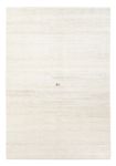 Gabbeh Rug - Perser - 200 x 142 cm - white