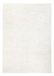 Gabbeh Rug - Perser - 228 x 170 cm - white