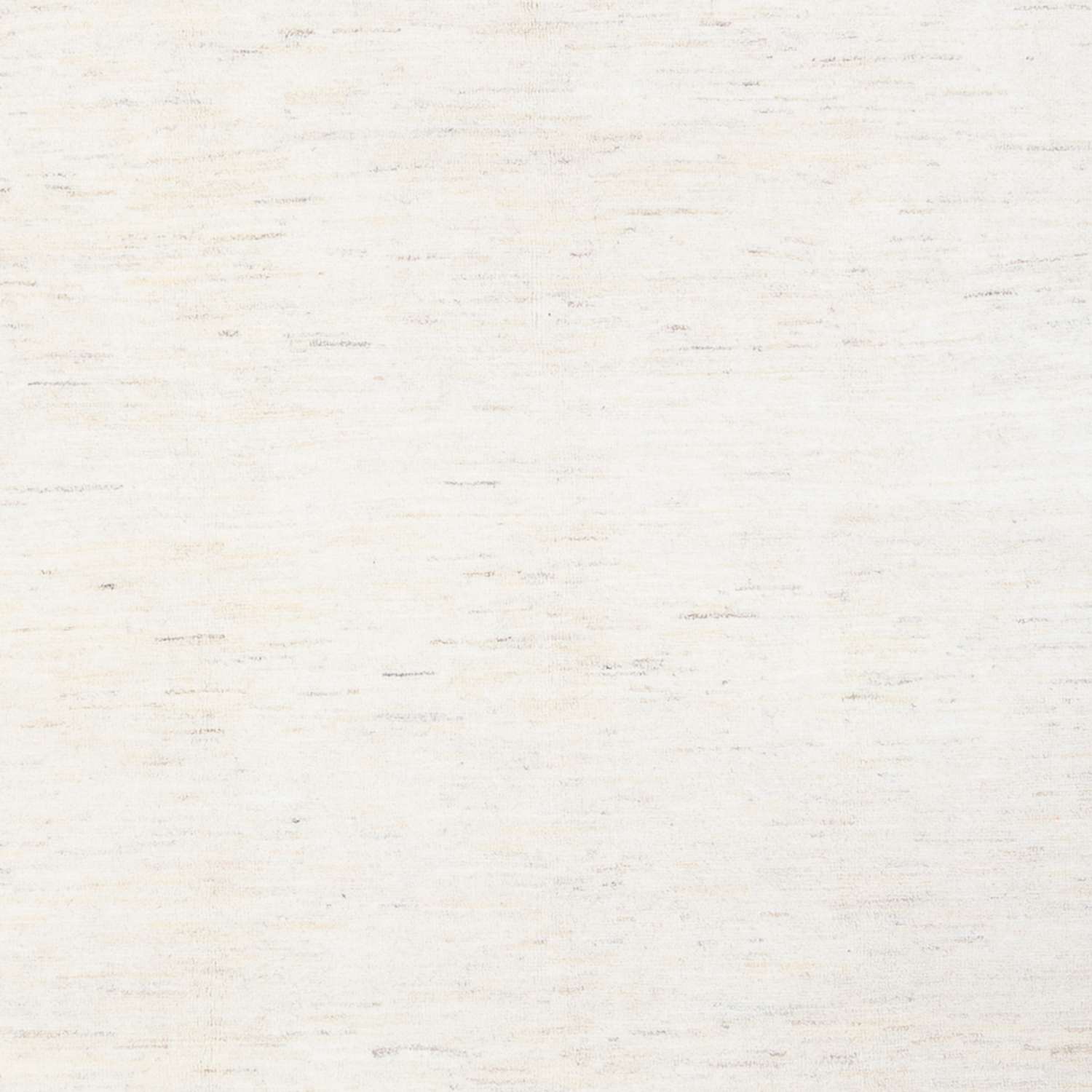 Gabbeh Rug - Perser - 295 x 198 cm - white