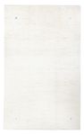 Gabbeh Rug - Perser - 297 x 191 cm - white