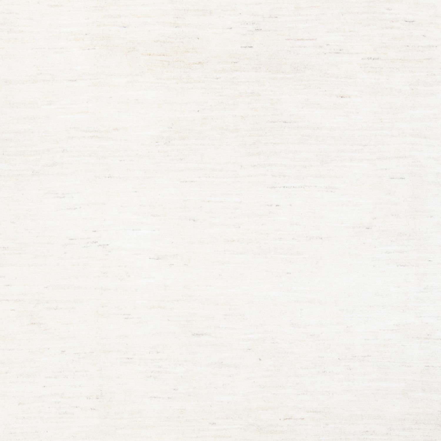 Gabbeh Rug - Perser - 305 x 250 cm - white