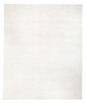 Gabbeh Rug - Perser - 305 x 250 cm - white