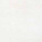 Gabbeh Rug - Perser - 305 x 250 cm - white
