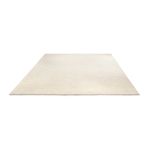Gabbeh Rug - Perser - 305 x 250 cm - white