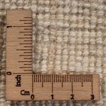Gabbeh Rug - Perser - 305 x 250 cm - white