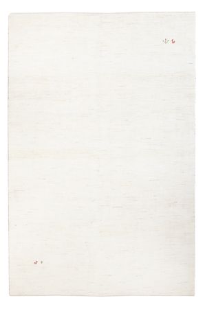 Gabbeh Rug - Perser - 255 x 174 cm - white