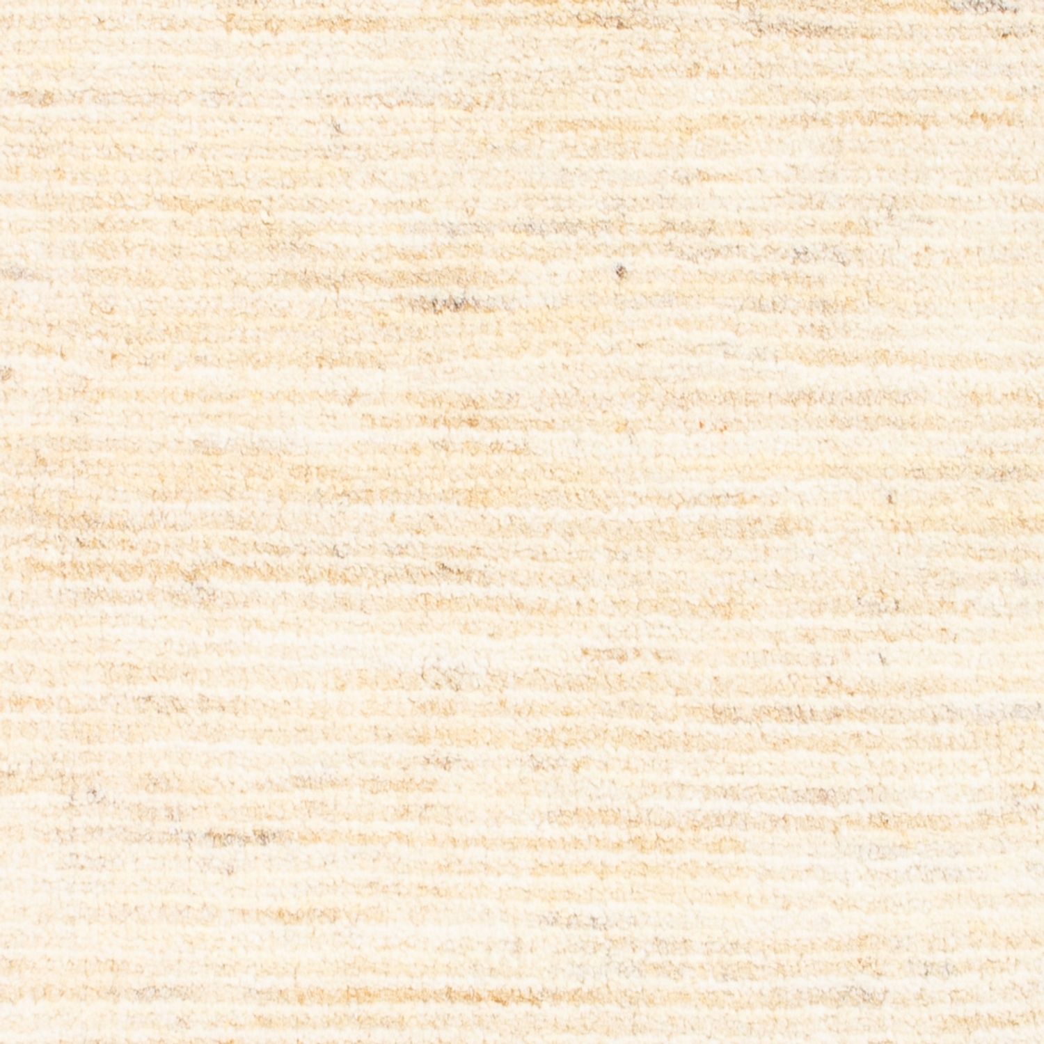 Gabbeh Rug - Perser - 86 x 61 cm - beige