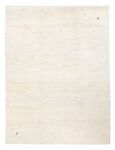 Gabbeh Rug - Perser - 244 x 181 cm - white