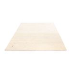 Gabbeh Rug - Perser - 244 x 181 cm - white