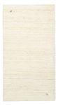 Gabbeh Rug - Perser - 143 x 73 cm - beige