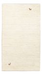 Gabbeh Rug - Perser - 143 x 71 cm - beige