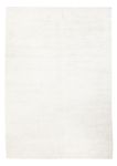 Gabbeh Rug - Perser - 270 x 176 cm - white