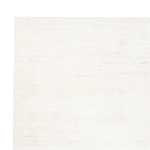Gabbeh Rug - Perser - 270 x 176 cm - white