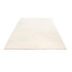 Gabbeh Rug - Perser - 270 x 176 cm - white