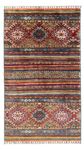 Ziegler Rug - Shal - 132 x 68 cm - multicolored