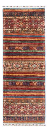 Runner Ziegler Rug - Shal - 175 x 59 cm - multicolored