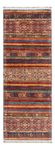 Runner Ziegler Rug - Shal - 175 x 59 cm - multicolored